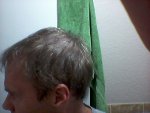 012.jpg