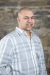 Suhail.jpg