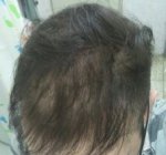 1427534410711.jpg