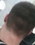 1429220593489.jpg