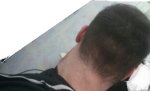 1429220610200.jpg