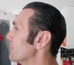 12 month update Gel  (5).jpg