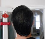 12 month update Gel  (1).jpg