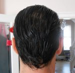 12 month update Gel  (4).jpg