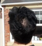 Natural daylight outside .JPG