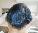 12.5 months tilted dry with flash.JPG