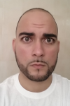 Pic 4.png