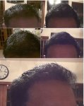 6 Months.jpg