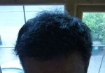5 Quick Towel Dry Front and Top.jpg