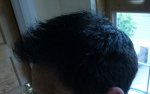 7 Quick Towel Dry Left Side.jpg