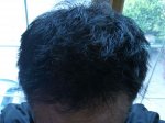8 Quick Towel Dry Top.jpg