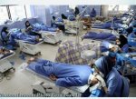 hair transplant factory Iran.jpg