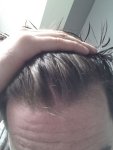 20150619_120757.jpg