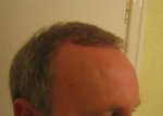 Farjo 192.jpg