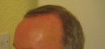 Farjo 182.jpg