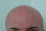 DSC06713.JPG