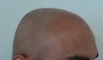 DSC07458.JPG