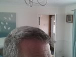 20141113_122954.jpg