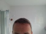 20141113_123841.jpg