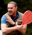 Paddy-McGuinness.jpg
