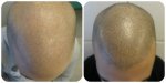 Enhancing shaven look.jpg