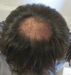 Crown, 4 Sep, week 7.jpg