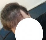1441799347158.jpg