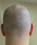 FullSizeRender 3.jpg