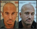 JamesB&A1.jpg