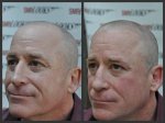 MIkeprofile.jpg