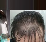 1444969089329.jpg