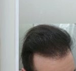 1445106581215.jpg
