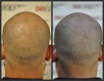 GianB&A Back3rdpass.jpg