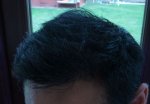 a.jpg