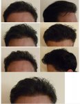 1 Year long B.jpg