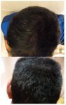 1 Year short E.jpg