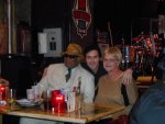BB KINGS MEMPHIS .JPG