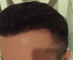 FullSizeRender-1.jpg