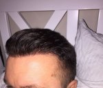 FullSizeRender-3.jpg