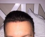 FullSizeRender-2.jpg