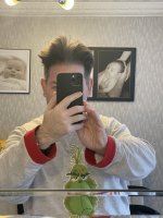 IMG_7129.jpeg