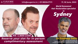 02062023 Banner Adrian Sydney.jpg