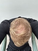 IMG_0075.jpeg