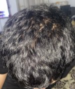 IMG_4692.jpeg