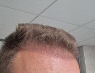 20230829_163244.jpg