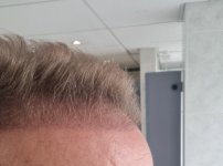 20230829_163536.jpg