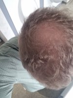 20230829_163539.jpg