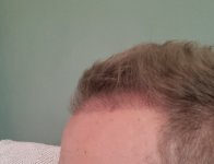 20230829_181318.jpg