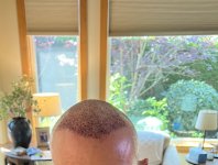 IMG_4597.jpeg