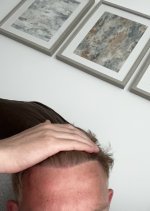 IMG_0120.jpeg